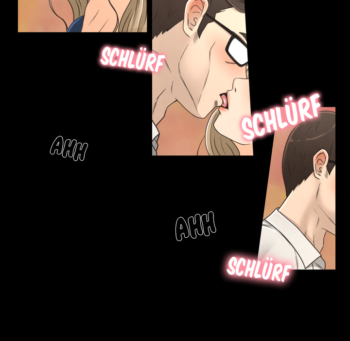Der Vertrag - episode 19 - 4