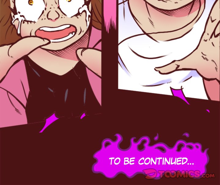 Apps Orbs - episode 25 - 45