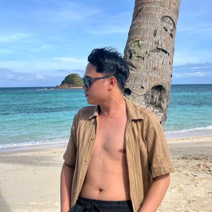 @arygyou