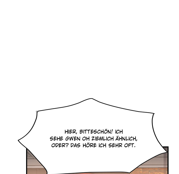 Der Manager - episode 38 - 35