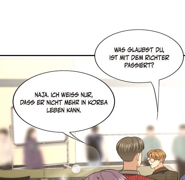 Die geheime Liebe des Omega K - episode 56 - 142
