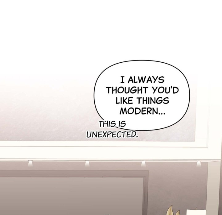 Easy to Read - episode 14 - 92