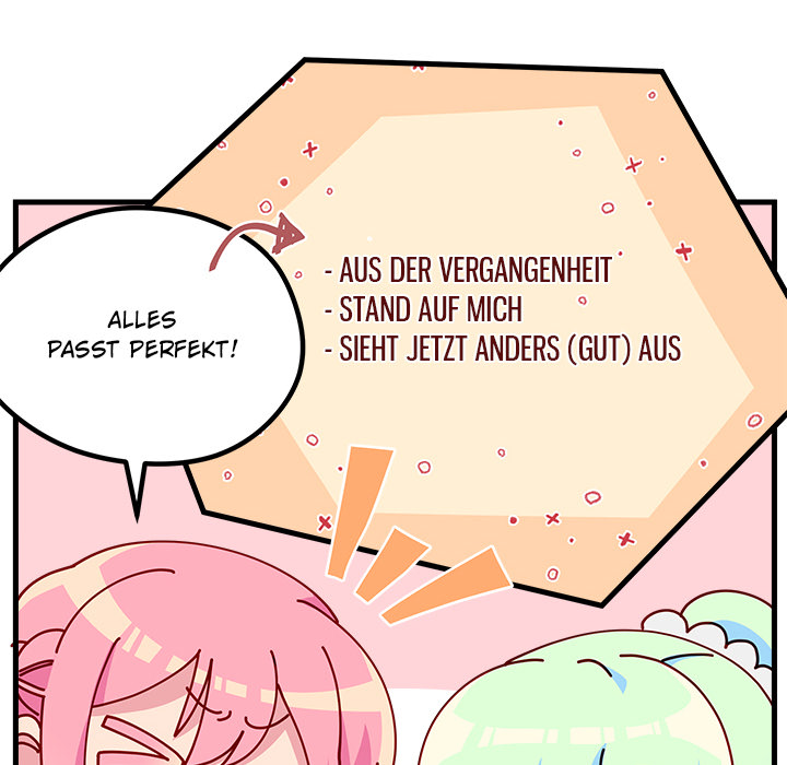 Ich wähle dich! - episode 56 - 41
