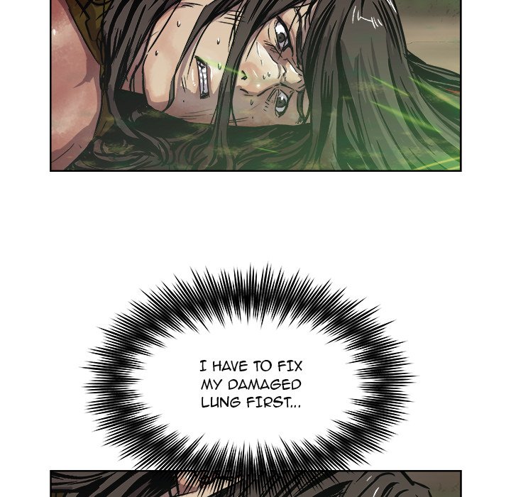 The Road of Karma - episode 30 - 4