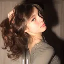 @yasyal0l