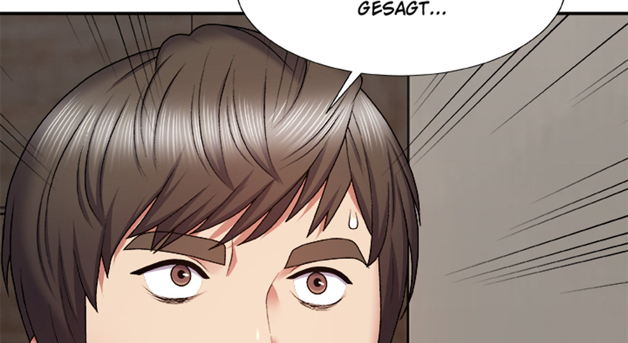 Ein standhafter Geist - episode 4 - 197