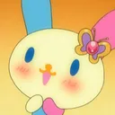 @nink_wylyn