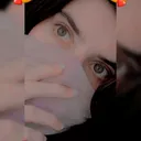 @mano.billi_456