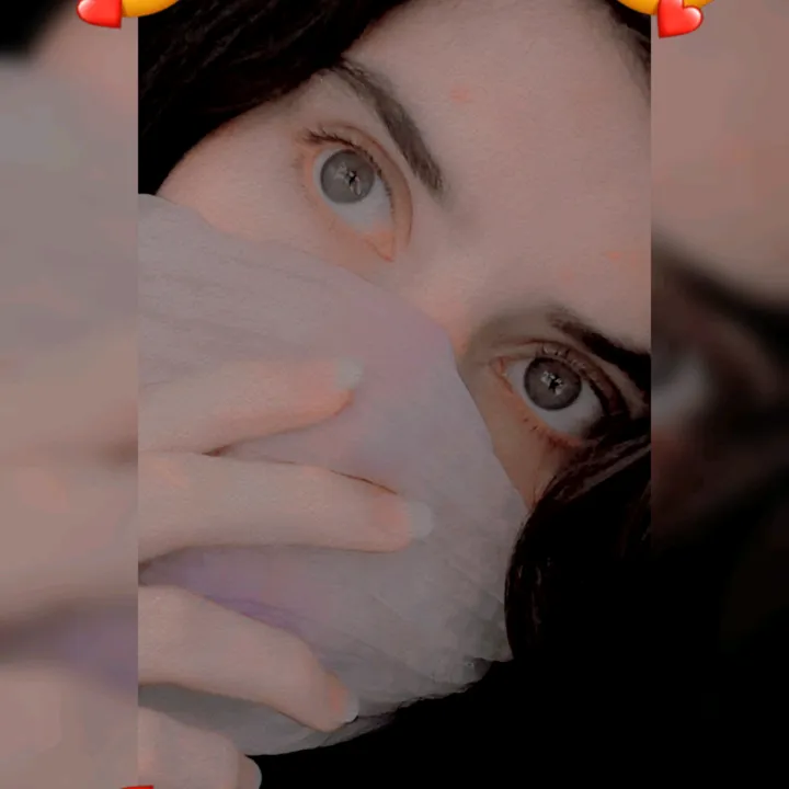 @mano.billi_456