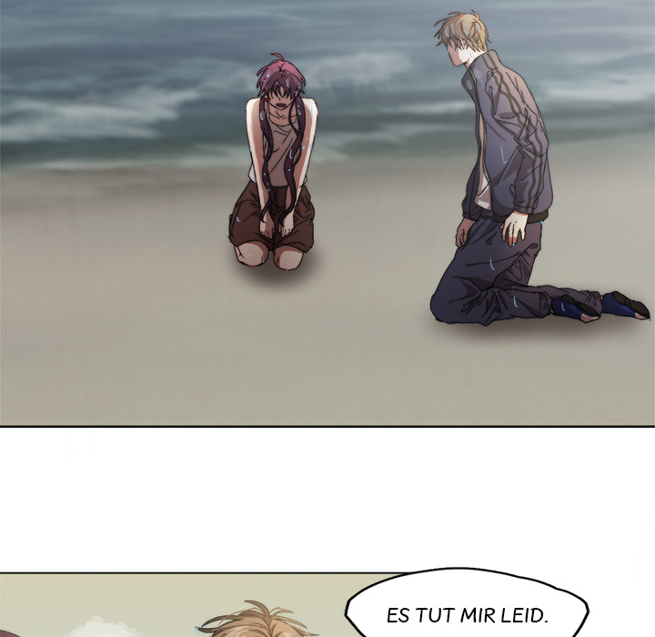 Aus den Tiefen des Meeres - episode 7 - 33