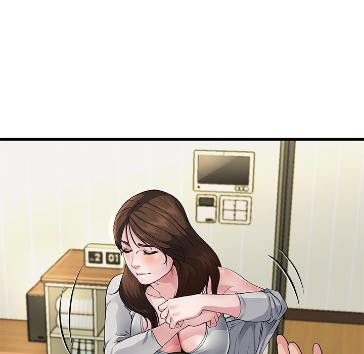My Memory of You - episode 3 - 99