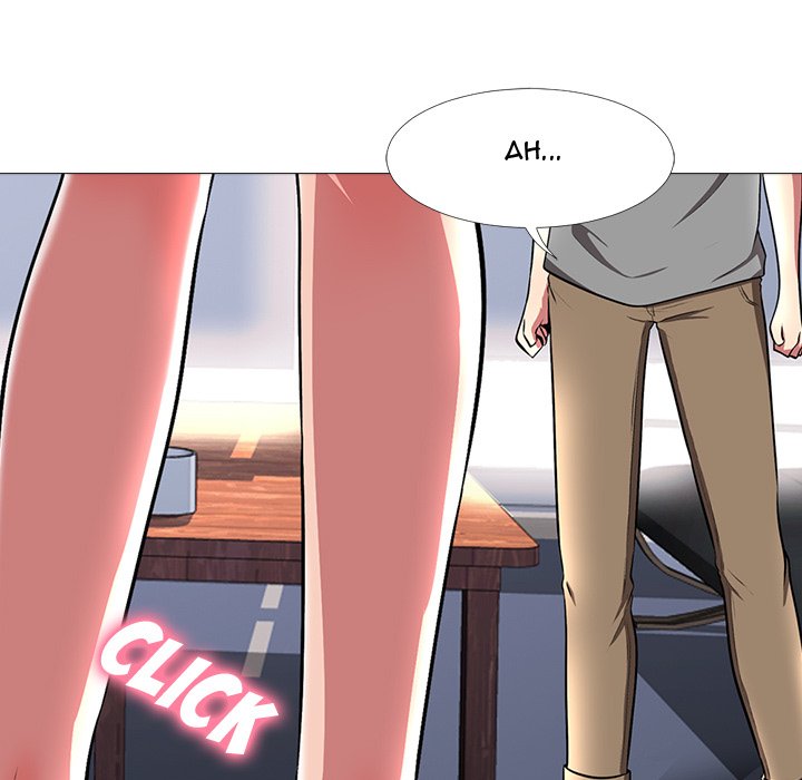 Extra Credit - episode 2 - 32