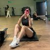 alicebakerr0