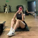 @alicebakerr0