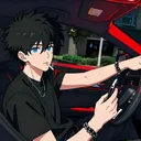 @nando.1764