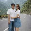 @yannasevlu