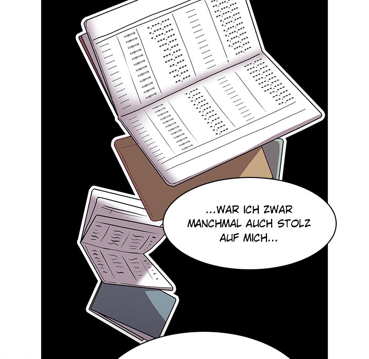 Der Weg zum Altar - episode 87 - 38