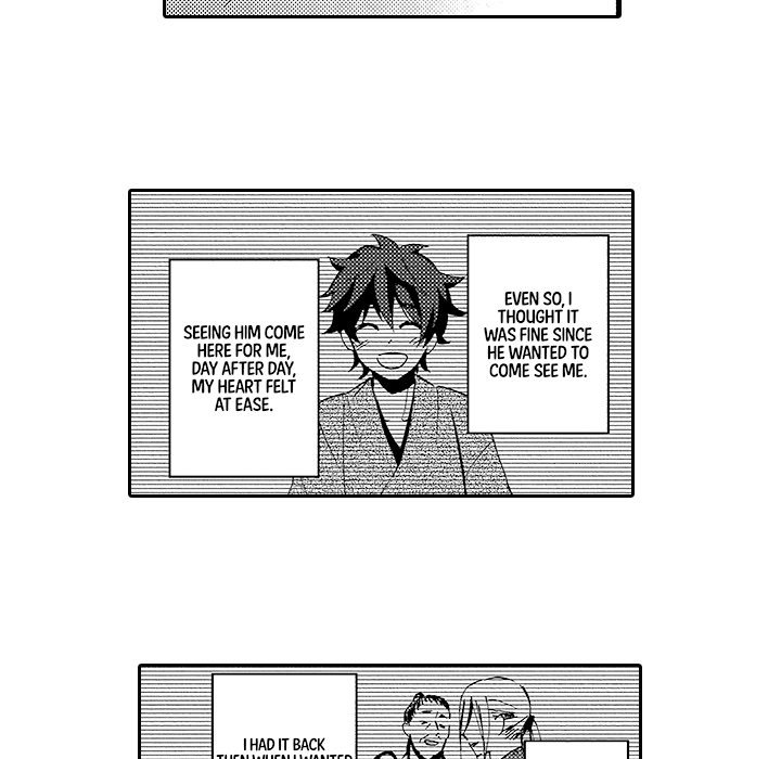 Anti Platonic - episode 11 - 45