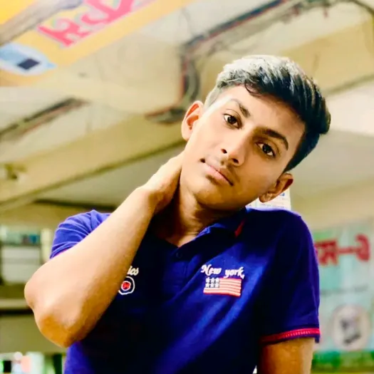 najim.edit