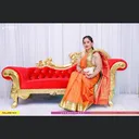 @shailukarki