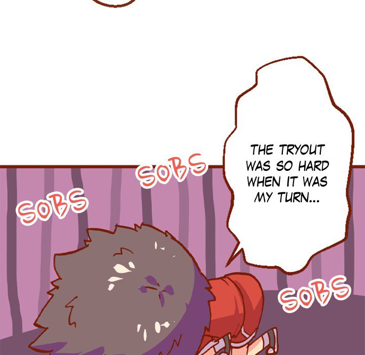 My Pet is a Warlord - episode 9 - 69