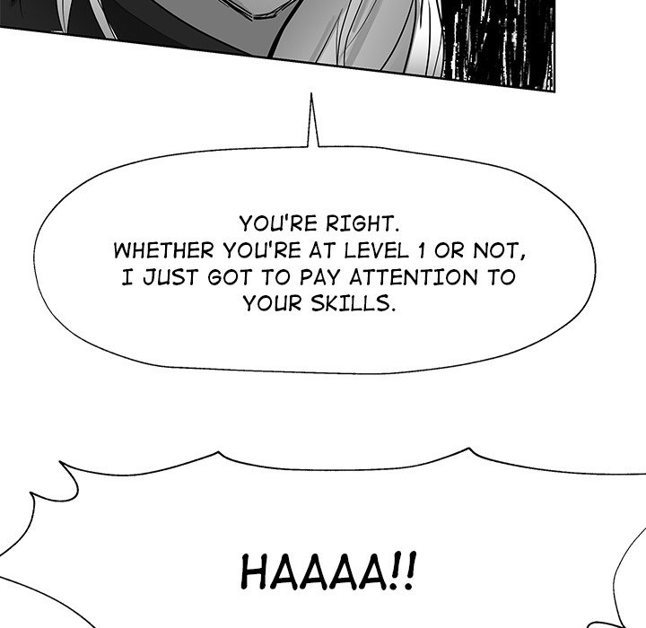 Nine Fantasy - episode 11 - 44