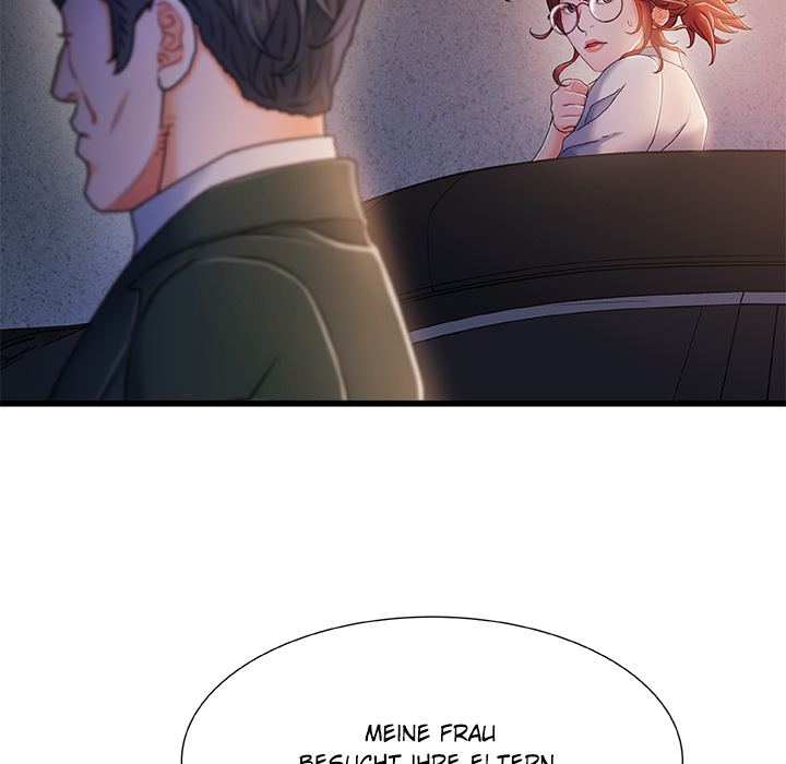 Wie du mir... - episode 32 - 69