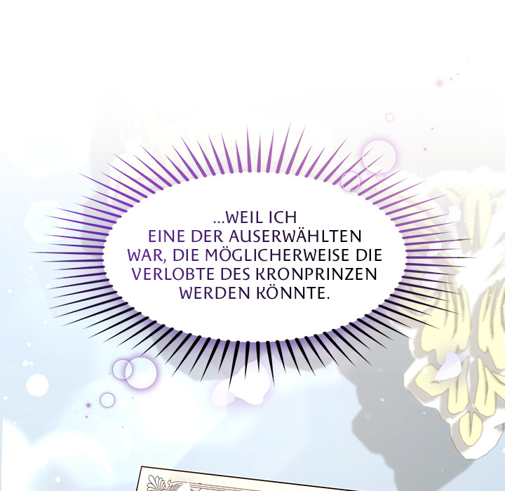 Diesmal ändere ich mein Schicksal - episode 2 - 49
