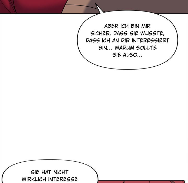 Plötzlich Insider - episode 63 - 10
