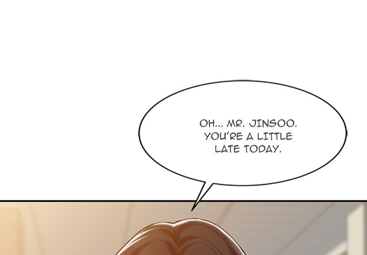 The Hand of Legend - episode 10 - 0