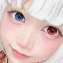 @milo110_
