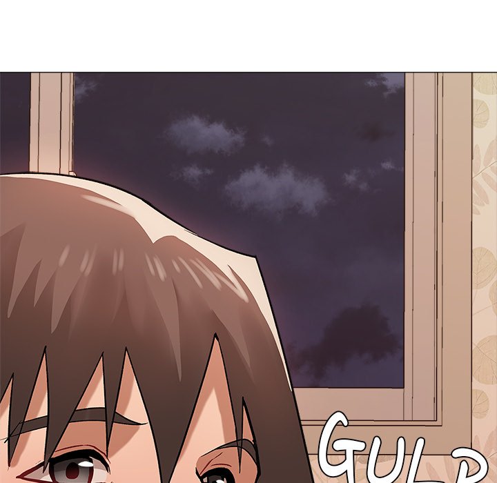 The Gift of Evil - episode 20 - 5