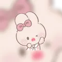 @moo_hukratai