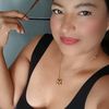 mariam.montes14