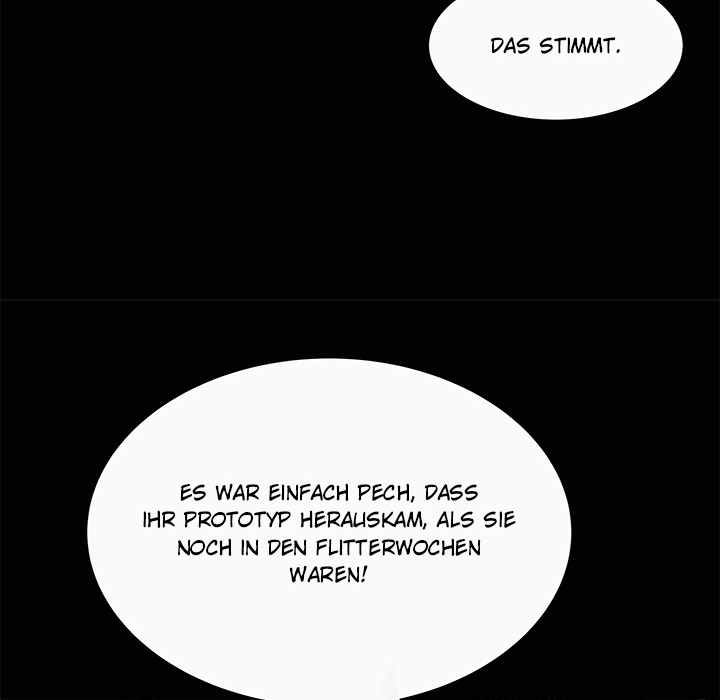 Der Andere in Mir - episode 14 - 155