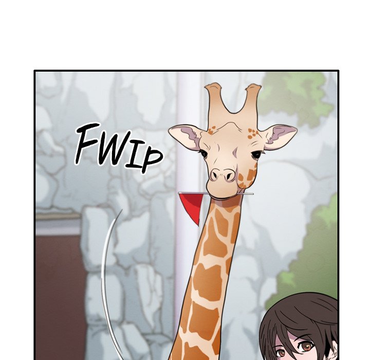 Secret Zoo - episode 15 - 17