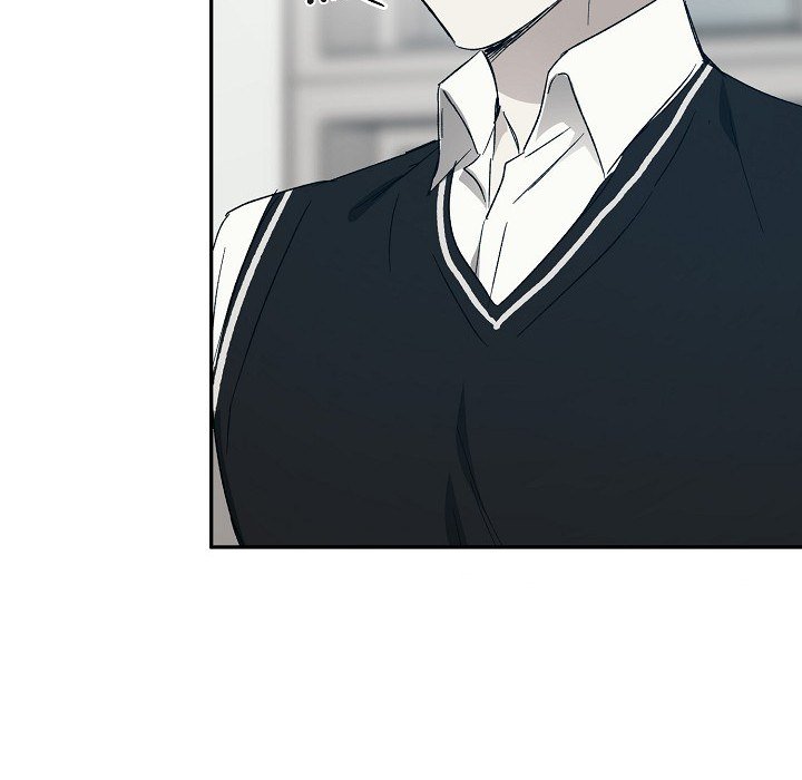 The Odds of This Love - episode 22 - 42