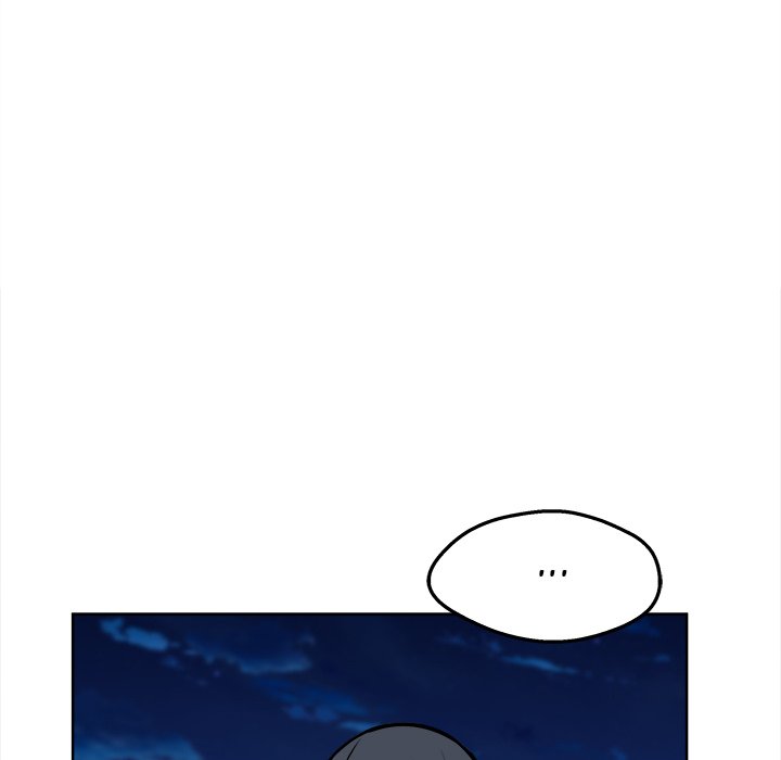 Excuse me, This is my Room - episode 93 - 15