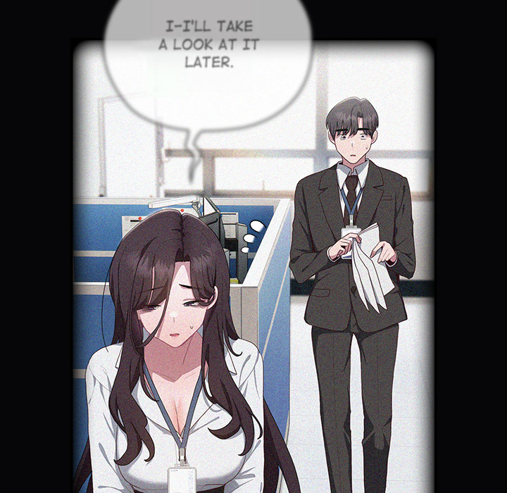 Troublesome Employee Warning - UNCENSORED - episode 17 - 59