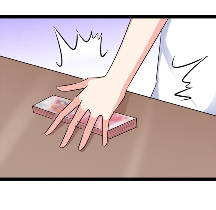 Love Is Never Enough - episode 18 - 42