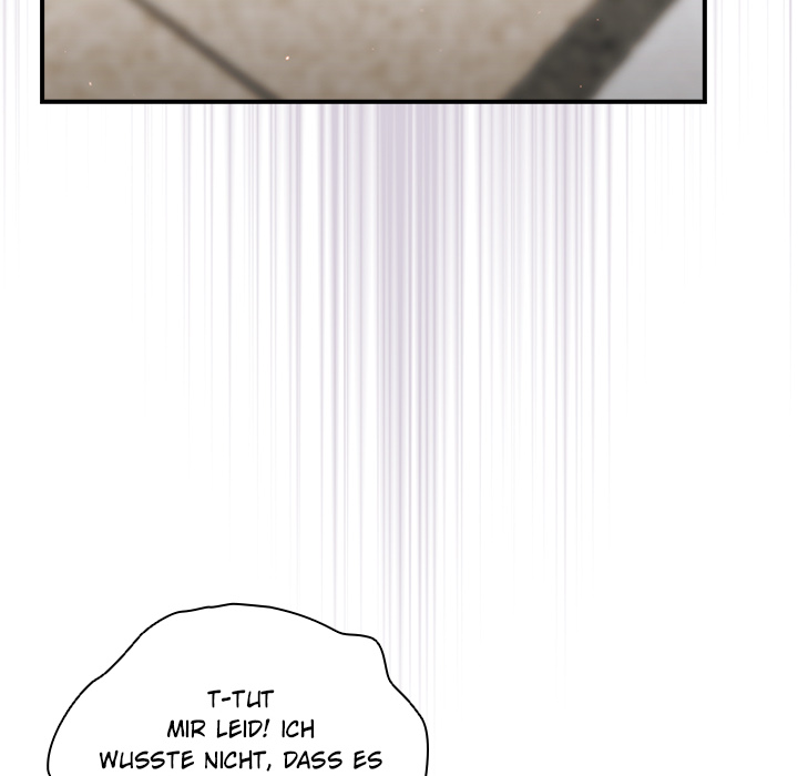 Mach ein Bild von mir - episode 19 - 135