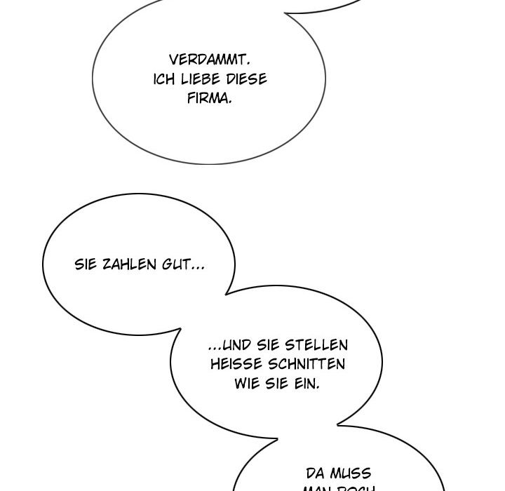 Nur du allein - episode 3 - 88