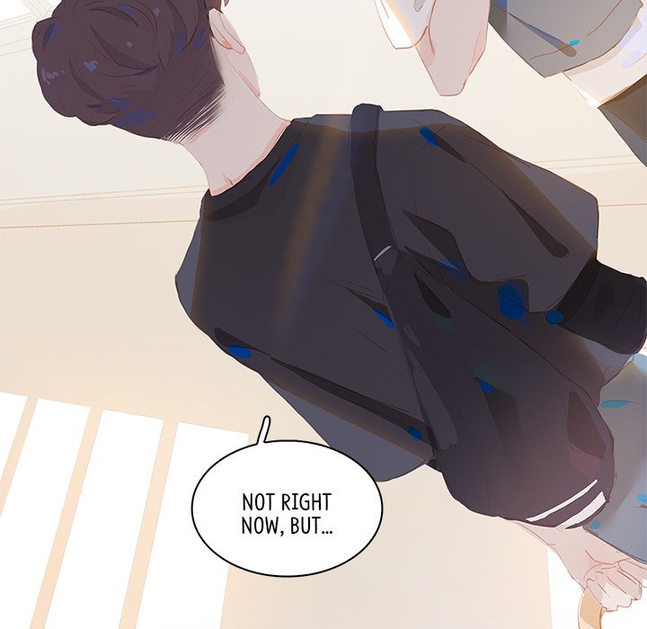 Ballerino - episode 13 - 4
