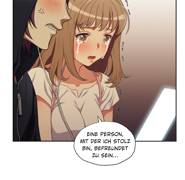 Yuris Nebenjob - episode 53 - 8