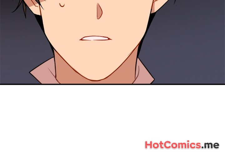 My BL Tales - episode 3 - 1