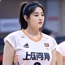 @handball614