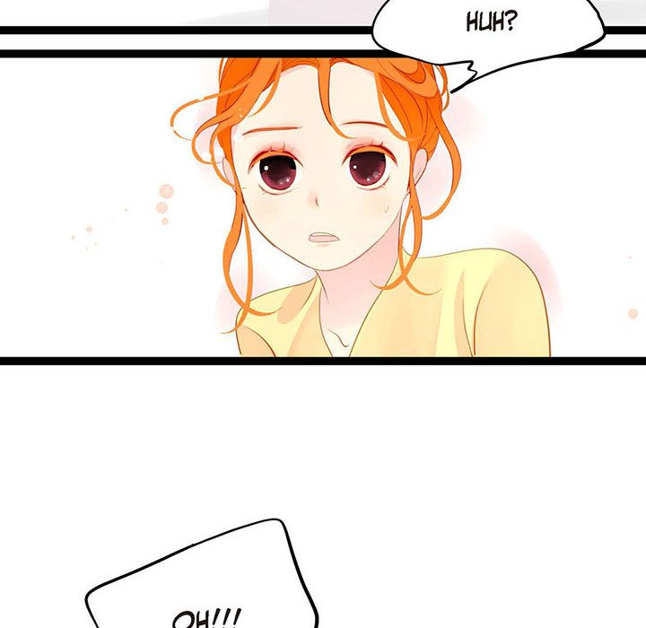 The Blue Snake and the Red Moon - episode 14 - 58