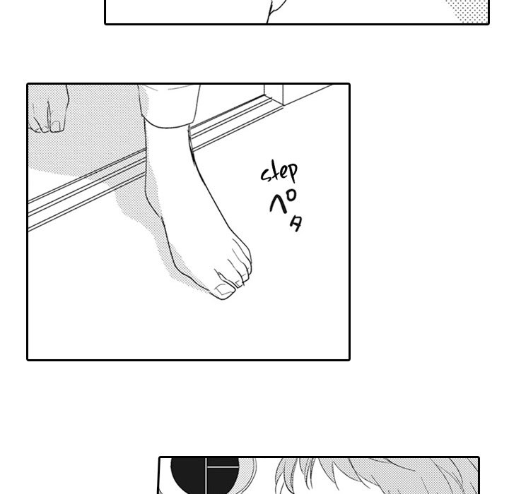 The Uninvited Cat and His Fickle Master - episode 2 - 6
