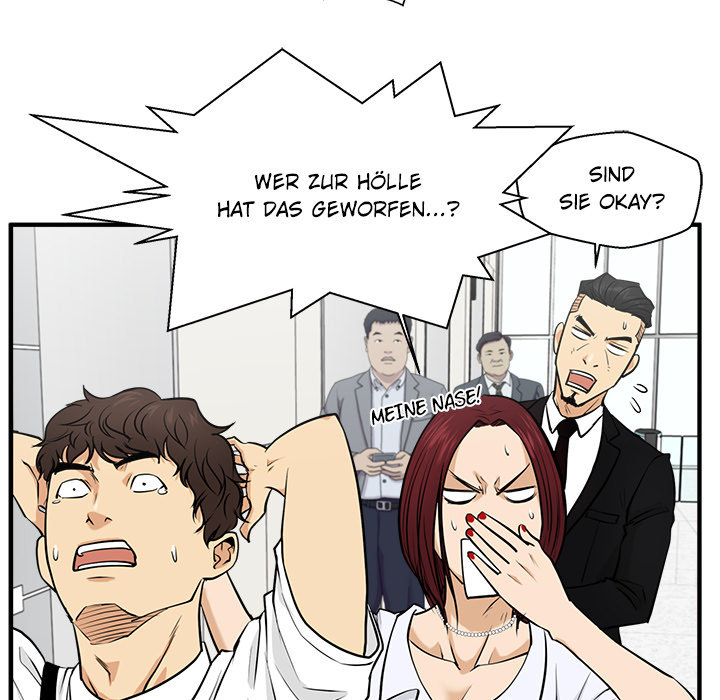 Los geht´s Mr. Kang! - episode 73 - 43