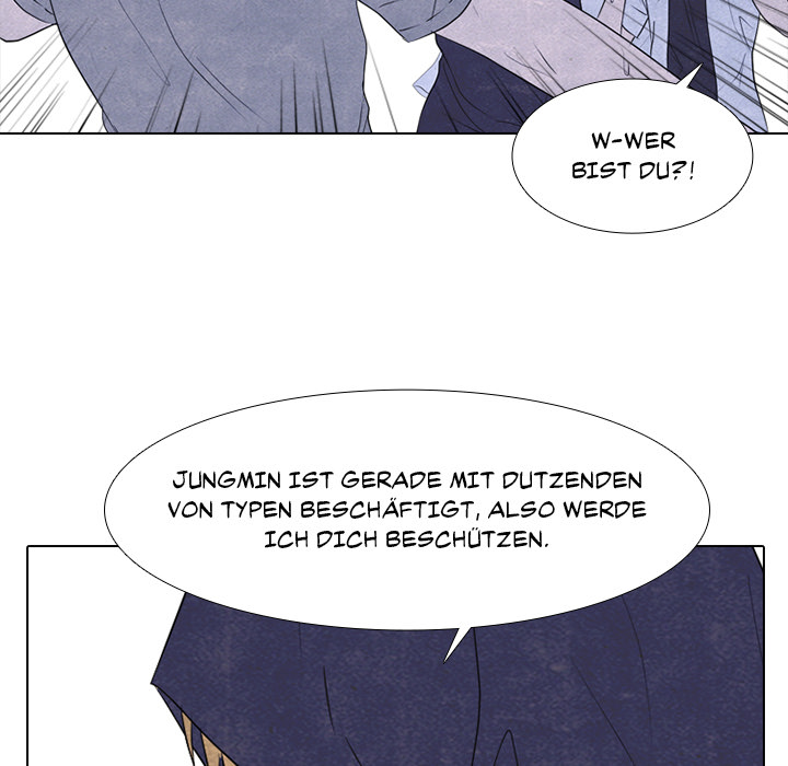 Teufel der Oberstufe - episode 268 - 87